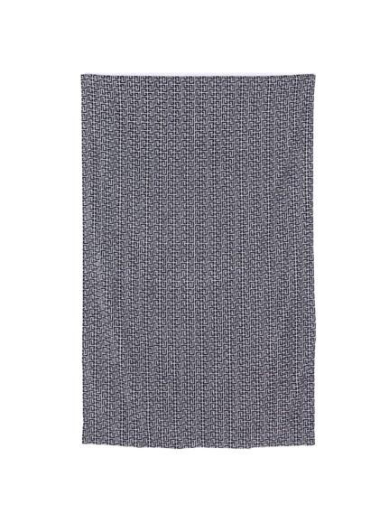 26SS 발망 비치용품 BYCP40 Z2228 100NE White