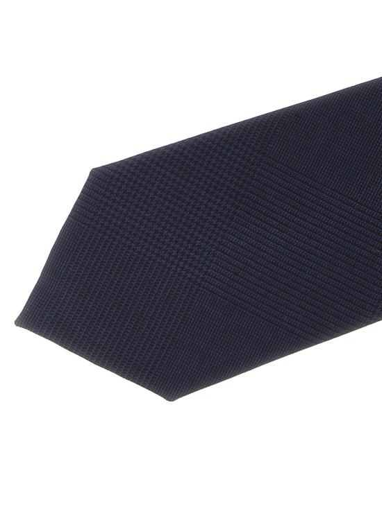 26SS 브리오니 넥타이 O61D00OAA164100 - BRIONI