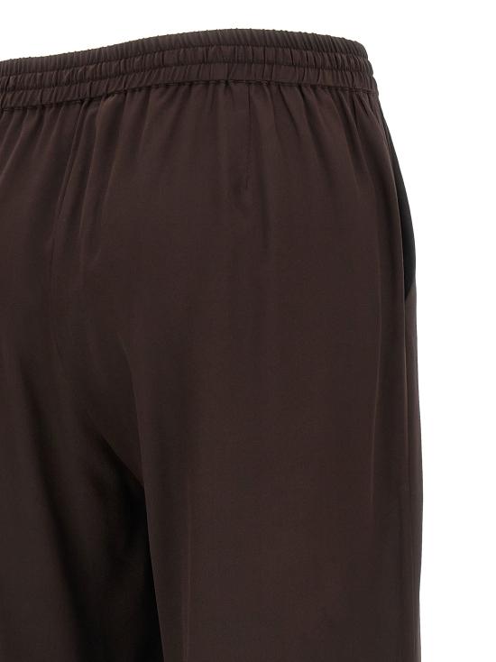 26SS 파로쉬 스트레이트 팬츠 D230730SWEET26086 - PAROSH