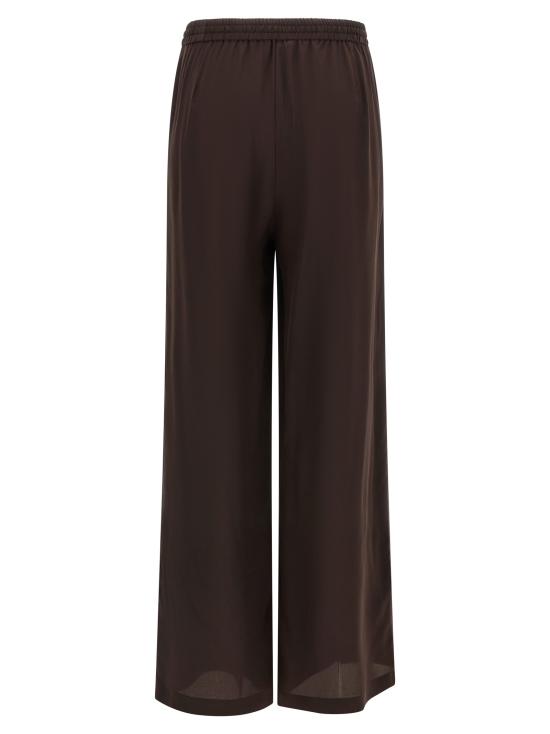 26SS 파로쉬 스트레이트 팬츠 D230730SWEET26086 - PAROSH