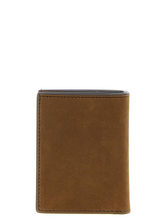 26SS 톰포드 명함지갑 Y0279LCL504SEBU - TOMFORD