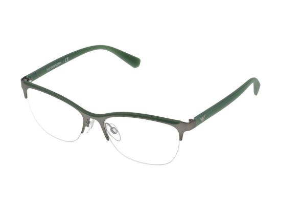  엠포리오 아르마니 안경 1068VISTA3010 BROWN - EMPORIO ARMANI