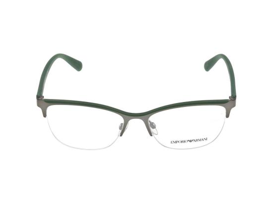  엠포리오 아르마니 안경 1068VISTA3010 BROWN