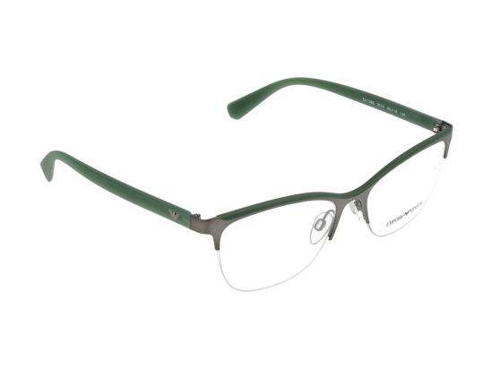  엠포리오 아르마니 안경 1068VISTA3010 BROWN - EMPORIO ARMANI