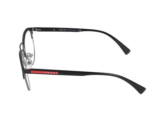  프라다 안경 52HVVISTA7AX1O1 MULTICOLOR - PRADA