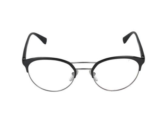 프라다 안경 52HVVISTA7AX1O1 MULTICOLOR