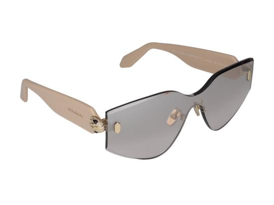  불가리 선글라스 BV40034U57C MULTICOLOR - BVLGARI