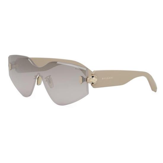  불가리 선글라스 BV40034U57C MULTICOLOR