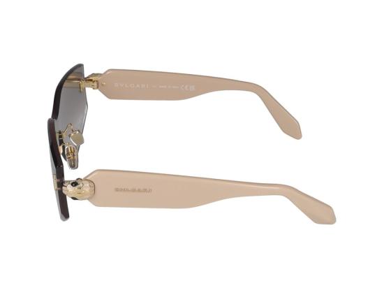  불가리 선글라스 BV40034U57C MULTICOLOR - BVLGARI