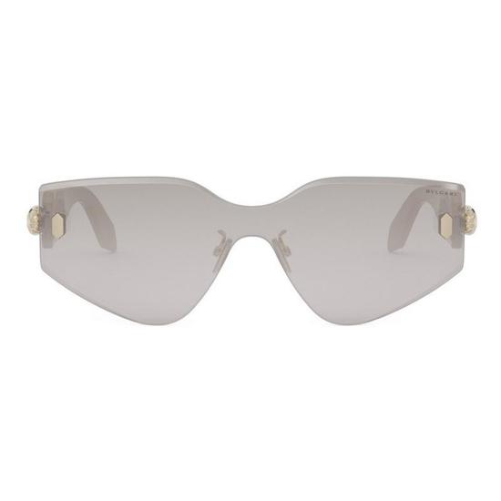  불가리 선글라스 BV40034U57C MULTICOLOR - BVLGARI
