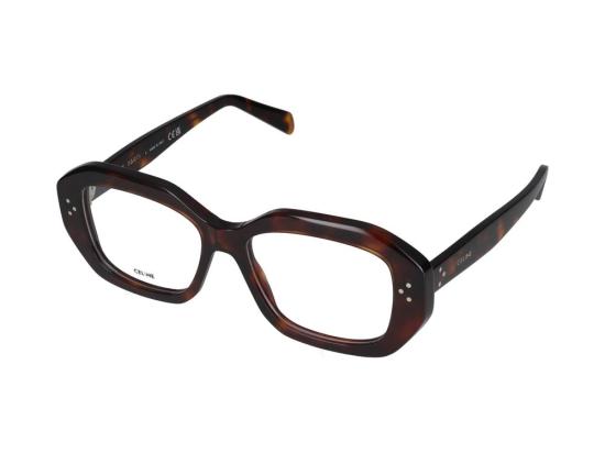 셀린느 안경 CL50156I052 MULTICOLOR - CELINE