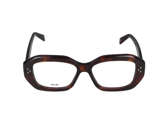  셀린느 안경 CL50156I052 MULTICOLOR