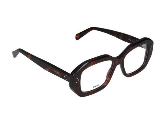  셀린느 안경 CL50156I052 MULTICOLOR - CELINE