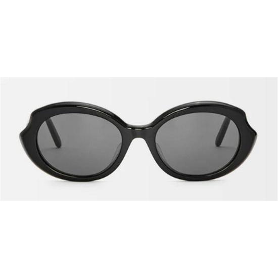  로에베 선글라스 LW40147I01A MULTICOLOR - LOEWE