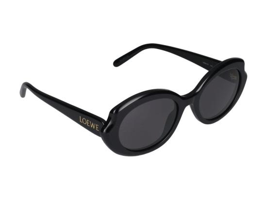  로에베 선글라스 LW40147I01A MULTICOLOR - LOEWE