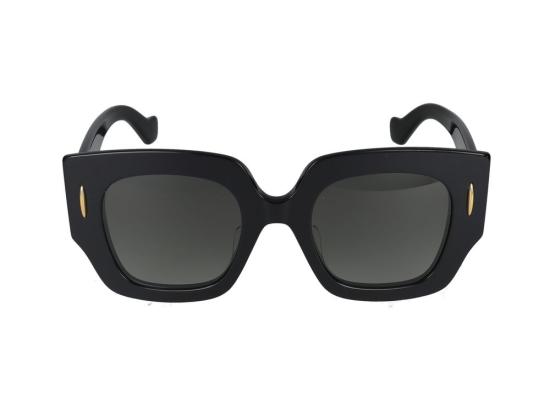  로에베 선글라스 LW40129U01B MULTICOLOR