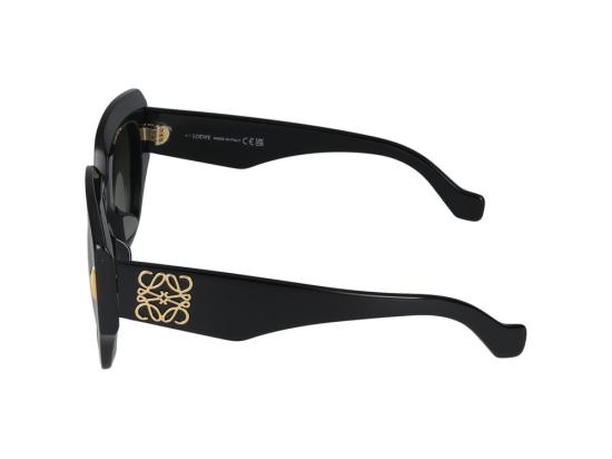  로에베 선글라스 LW40129U01B MULTICOLOR - LOEWE