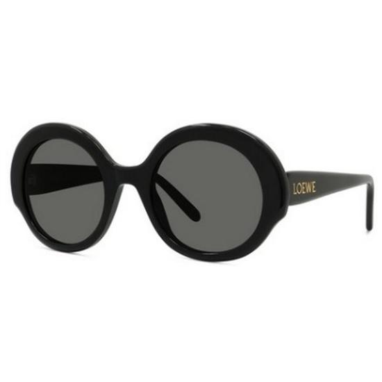  로에베 선글라스 LW40135I01A MULTICOLOR