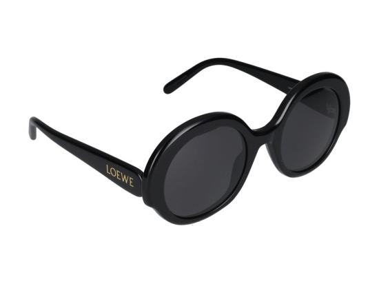  로에베 선글라스 LW40135I01A MULTICOLOR - LOEWE