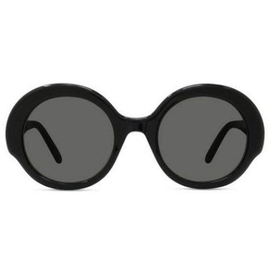  로에베 선글라스 LW40135I01A MULTICOLOR - LOEWE