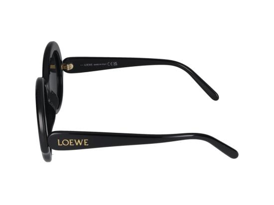  로에베 선글라스 LW40135I01A MULTICOLOR - LOEWE