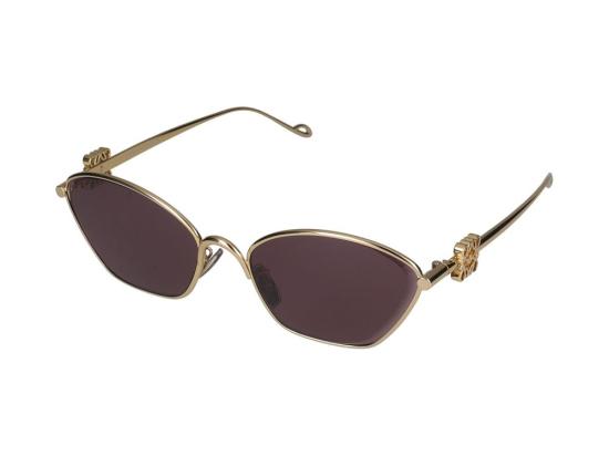  로에베 선글라스 LW40115U30Y MULTICOLOR - LOEWE