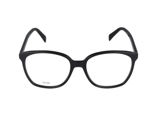  셀린느 안경 CL50115I001 MULTICOLOR