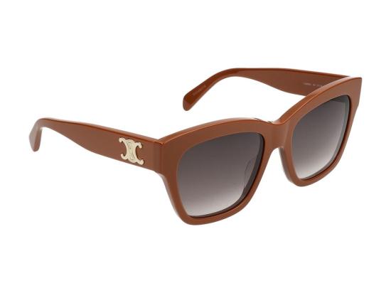  셀린느 선글라스 CL40253I45F MULTICOLOR - CELINE