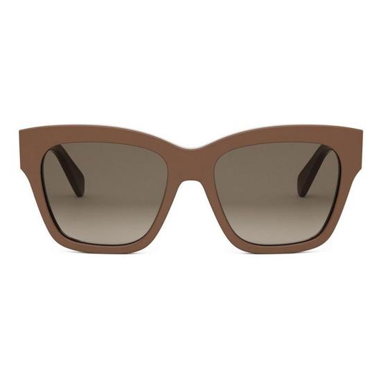  셀린느 선글라스 CL40253I45F MULTICOLOR - CELINE