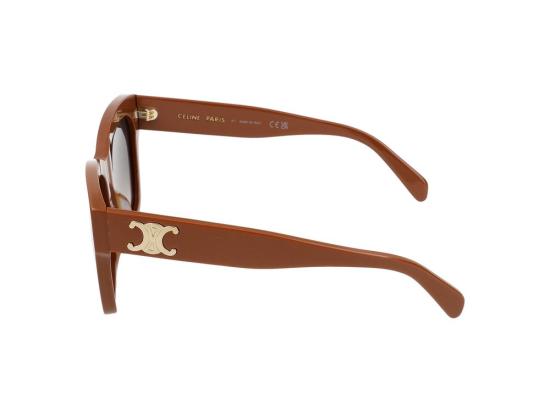  셀린느 선글라스 CL40253I45F MULTICOLOR - CELINE