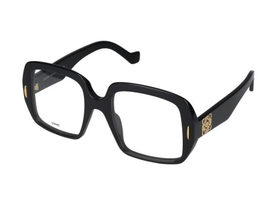  로에베 안경 LW50076I001 MULTICOLOR - LOEWE