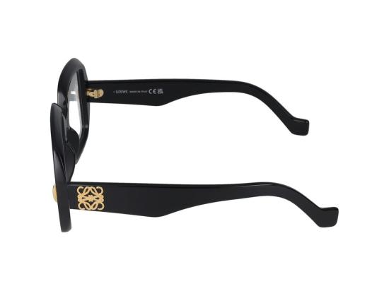  로에베 안경 LW50076I001 MULTICOLOR - LOEWE