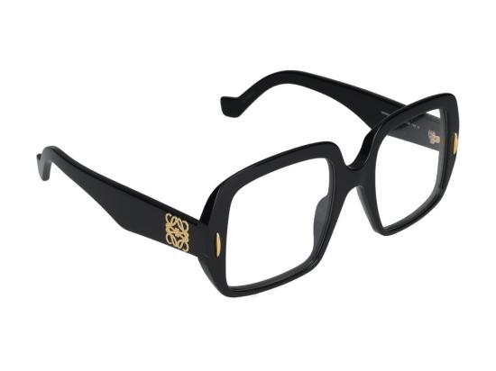  로에베 안경 LW50076I001 MULTICOLOR - LOEWE