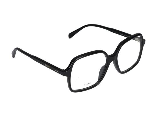  셀린느 안경 CL50126I001 MULTICOLOR - CELINE