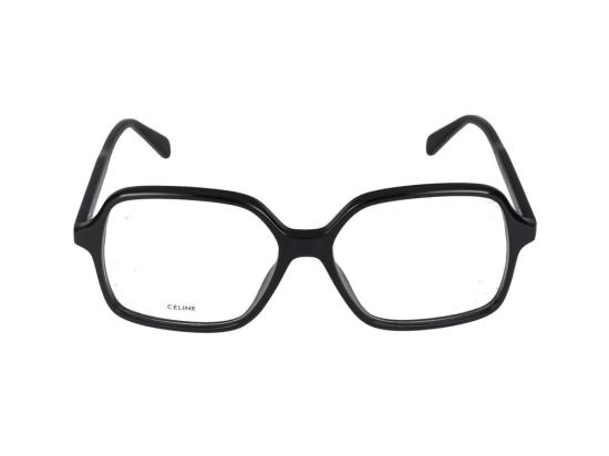  셀린느 안경 CL50126I001 MULTICOLOR