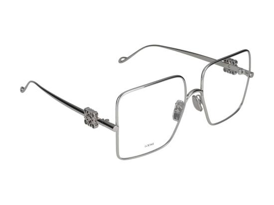  로에베 안경 LW50038U016 MULTICOLOR - LOEWE