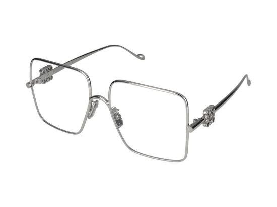  로에베 안경 LW50038U016 MULTICOLOR - LOEWE