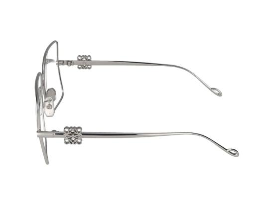  로에베 안경 LW50038U016 MULTICOLOR - LOEWE