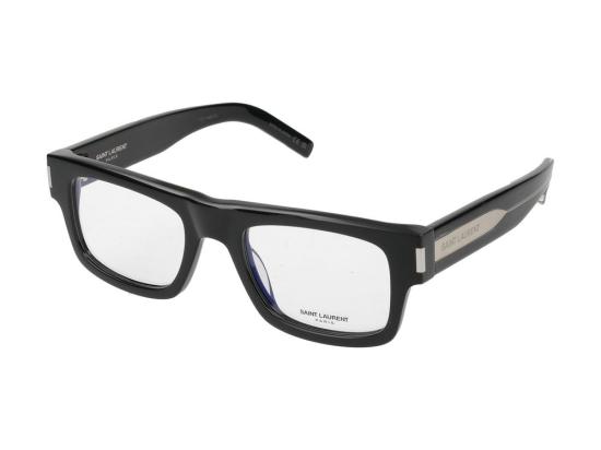  생로랑 안경 SL574001 BLACK - SAINT LAURENT