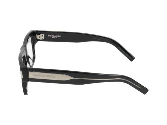  생로랑 안경 SL574001 BLACK - SAINT LAURENT
