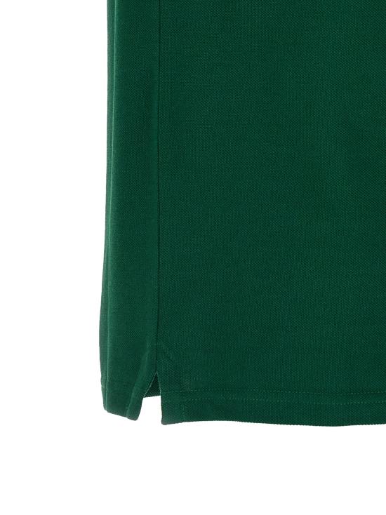 26SS 몽클레어 폴로 티셔츠 L10918A7030084556875 - MONCLER