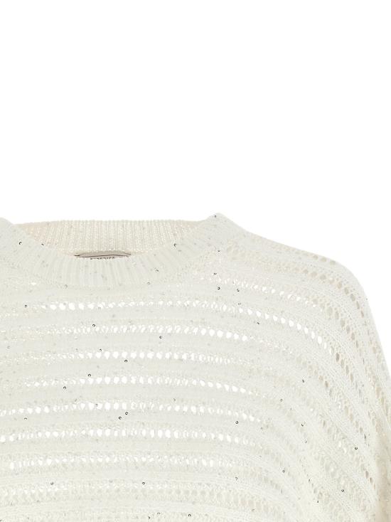 26SS 페세리코 스웨터 A99080F0509110002 - PESERICO