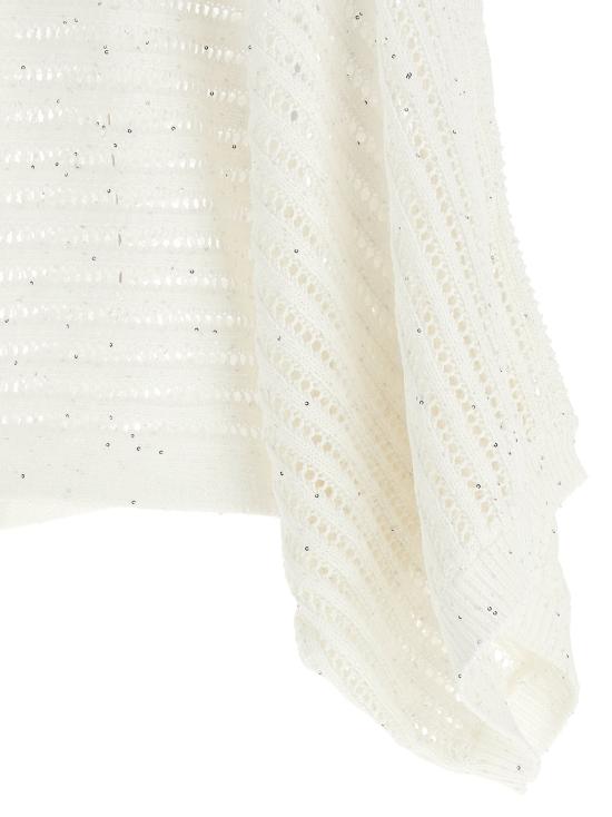 26SS 페세리코 스웨터 A99080F0509110002 - PESERICO