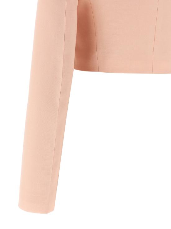 26SS 알베르타 페레티 수트 자켓 A051416350131 - ALBERTA FERRETTI