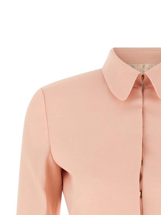 26SS 알베르타 페레티 수트 자켓 A051416350131 - ALBERTA FERRETTI