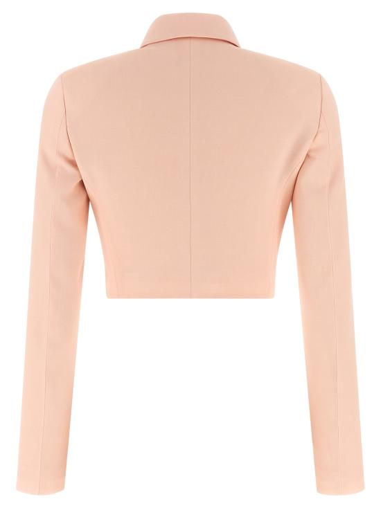 26SS 알베르타 페레티 수트 자켓 A051416350131 - ALBERTA FERRETTI