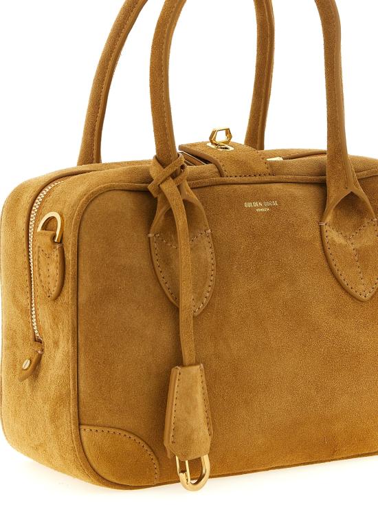 26SS 골든구스 토트백 GWA00470A0007985530355303 - GOLDEN GOOSE