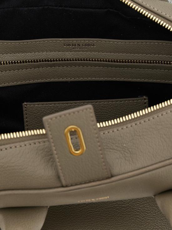 26SS 골든구스 토트백 GWA00470A0006023566835668 - GOLDEN GOOSE