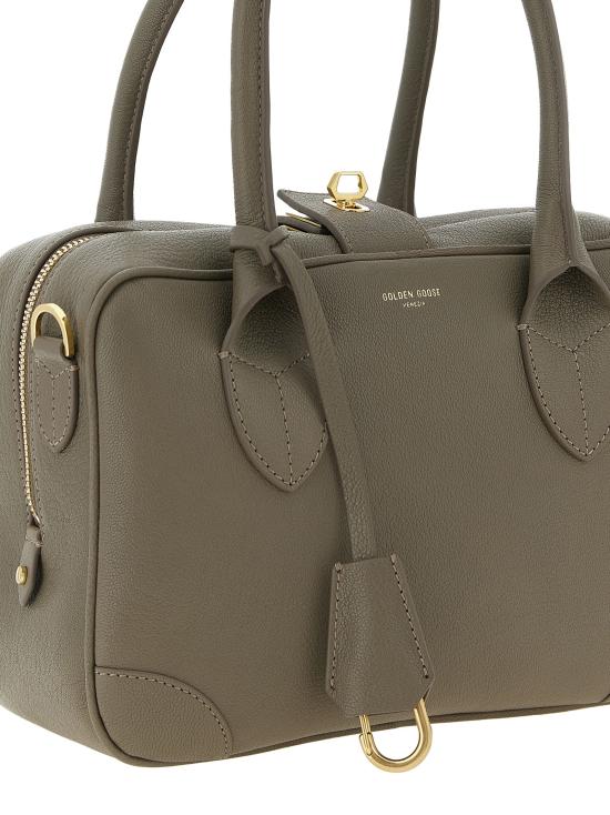 26SS 골든구스 토트백 GWA00470A0006023566835668 - GOLDEN GOOSE