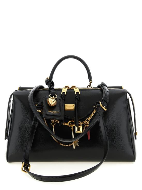 26SS 돌체앤가바나 토트백 BB7844A00708I984